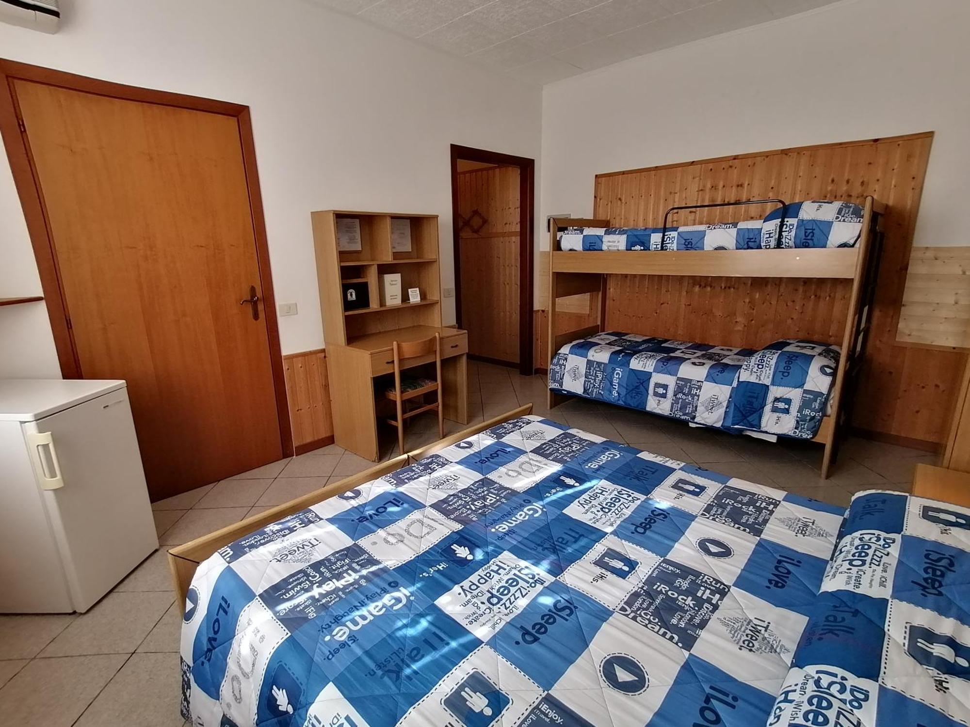 מרסיליאנה Agriturismo Galeazzi מראה חיצוני תמונה
