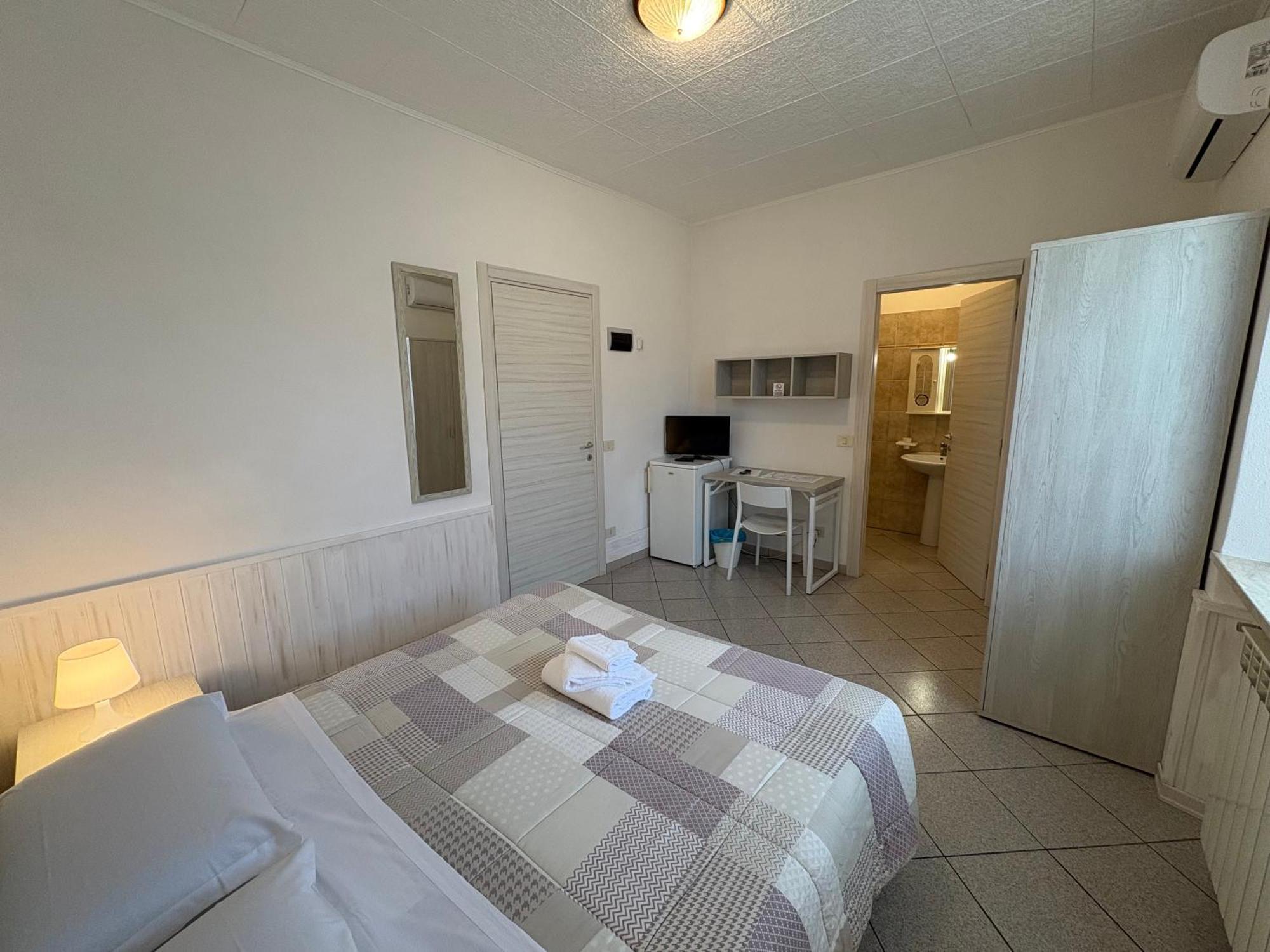 מרסיליאנה Agriturismo Galeazzi מראה חיצוני תמונה